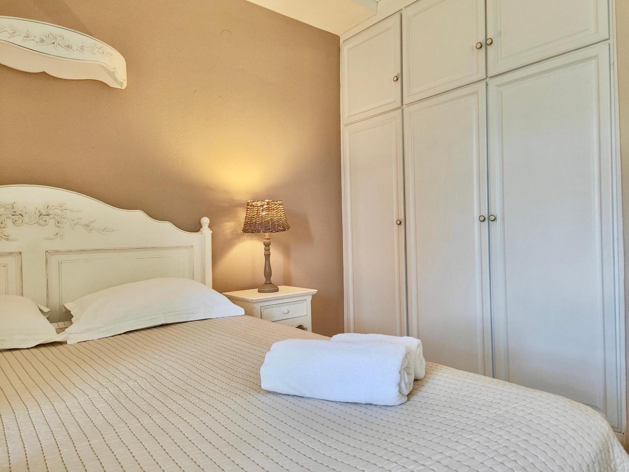 Villa Porto And